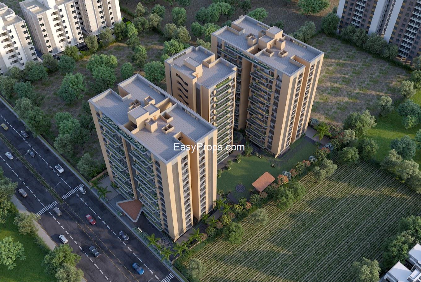 2024-09-03 (4)_20250421151258220.jpg